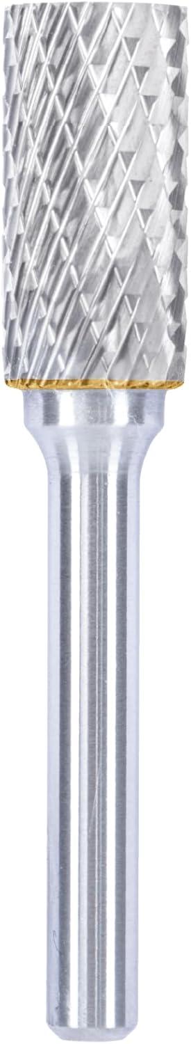 jpg_1500x1500_67639816