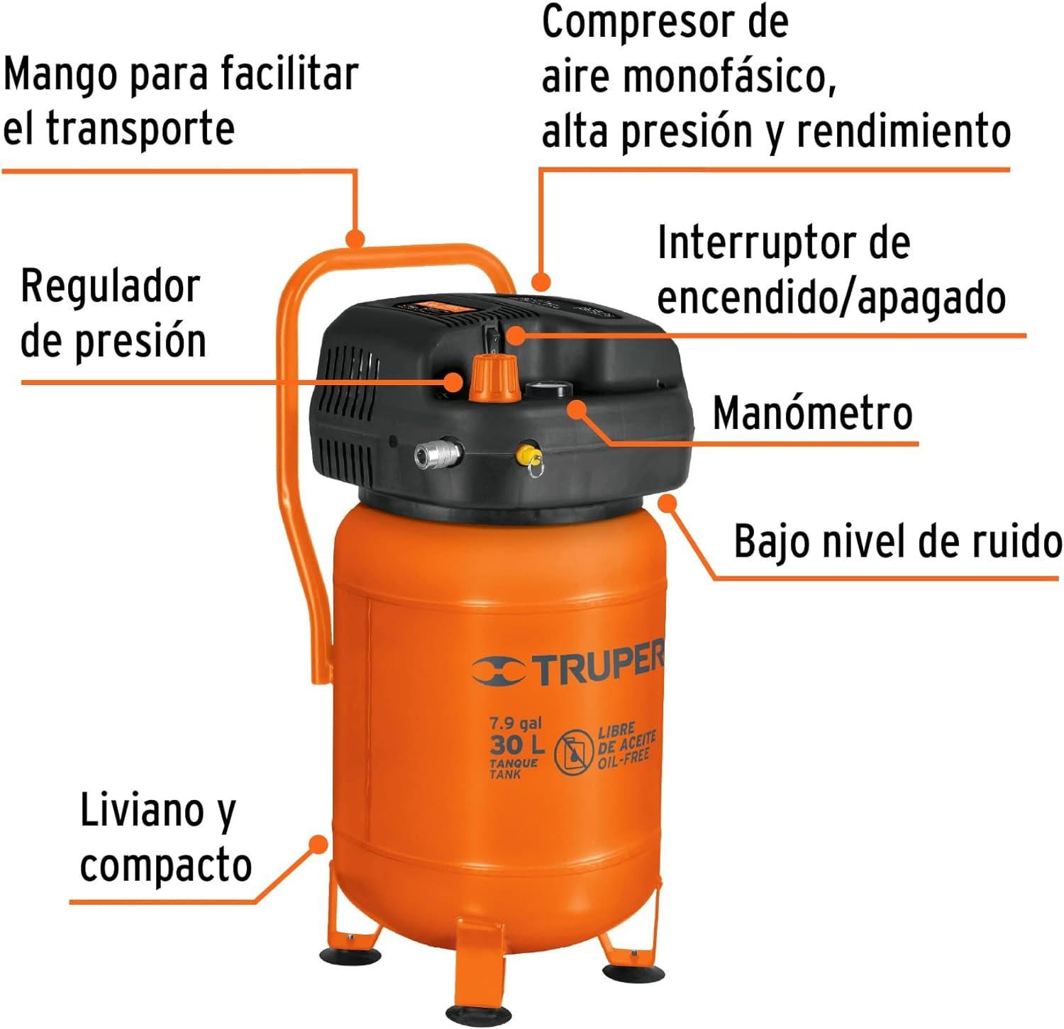 jpg_1500x1500_67624951