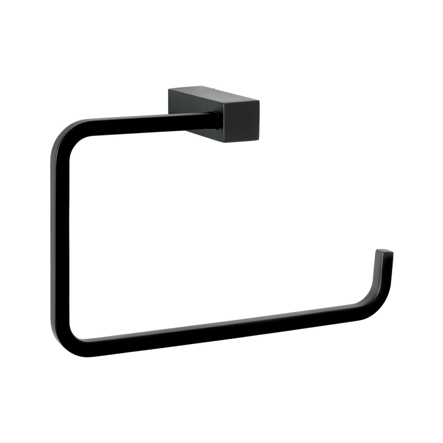 jpg_1500x1500_68371899