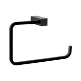 jpg_1500x1500_68371899