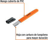 jpg_1500x1500_67638646