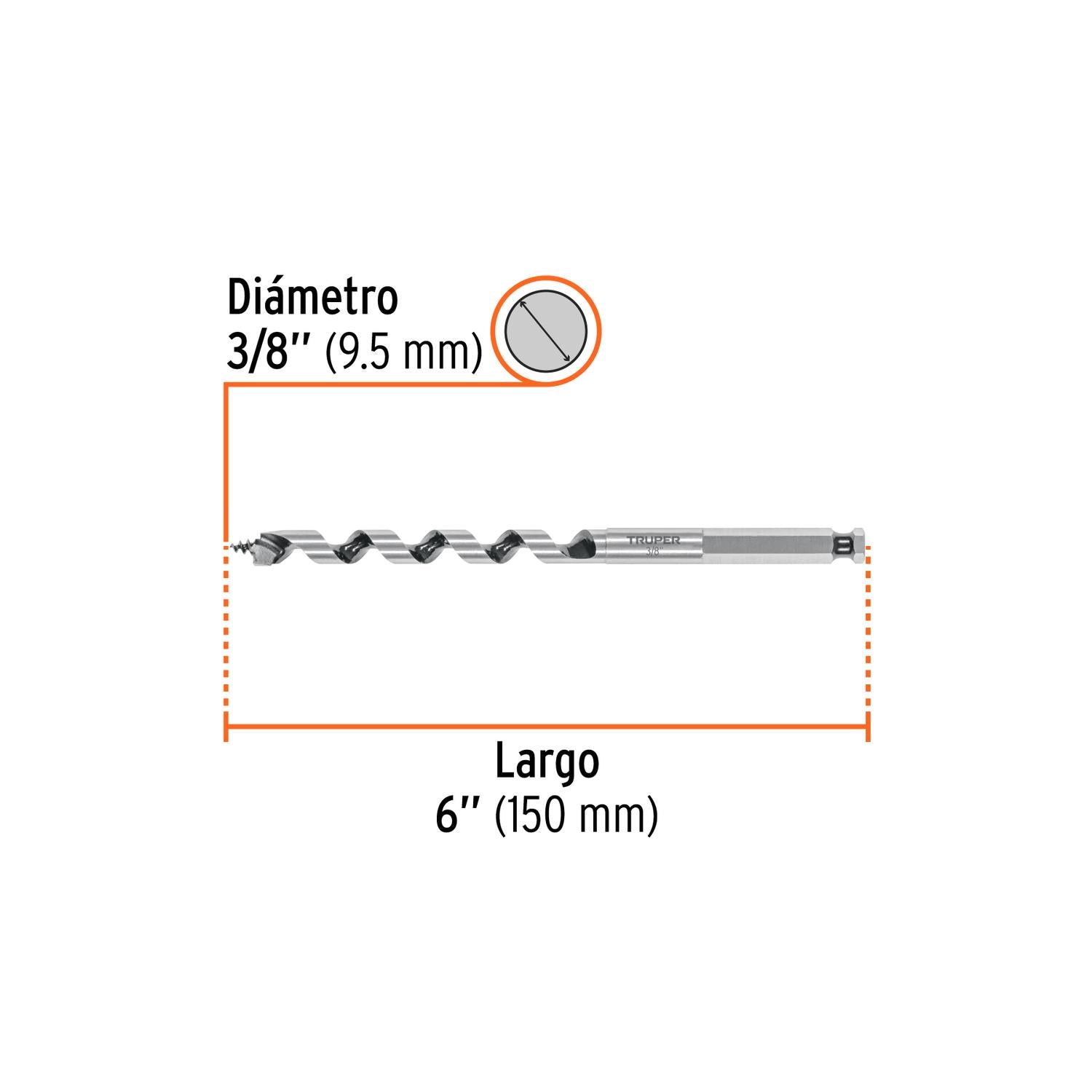 jpg_1500x1500_65712395