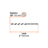 jpg_1500x1500_65712395