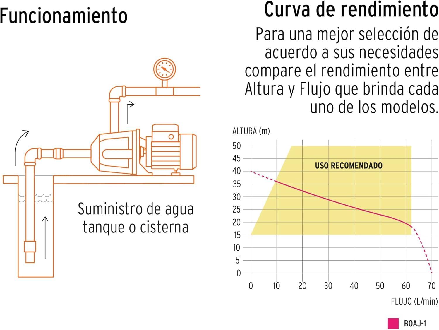 jpg_1500x1500_67639215