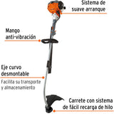 jpg_1500x1500_67629409