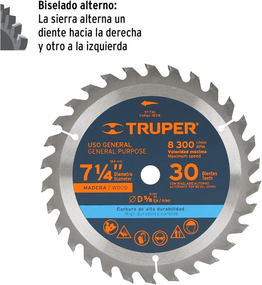 jpg_1500x1500_67634202