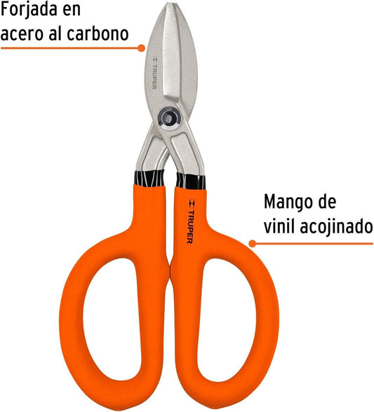 jpg_1500x1500_67638029