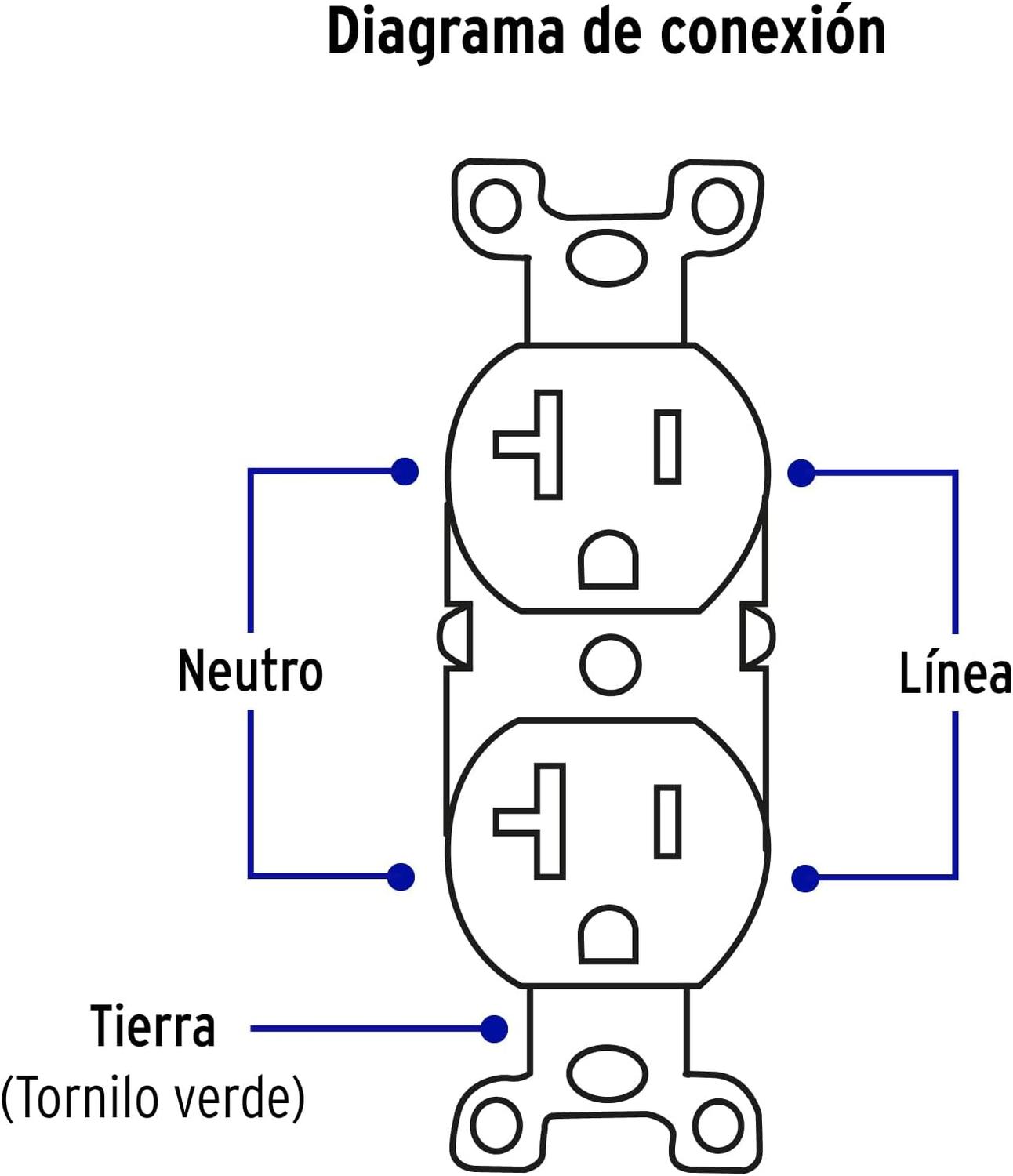 jpg_1500x1500_68009809