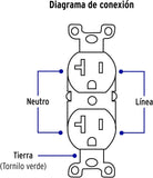 jpg_1500x1500_68009809