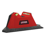 jpg_1500x1500_63121777