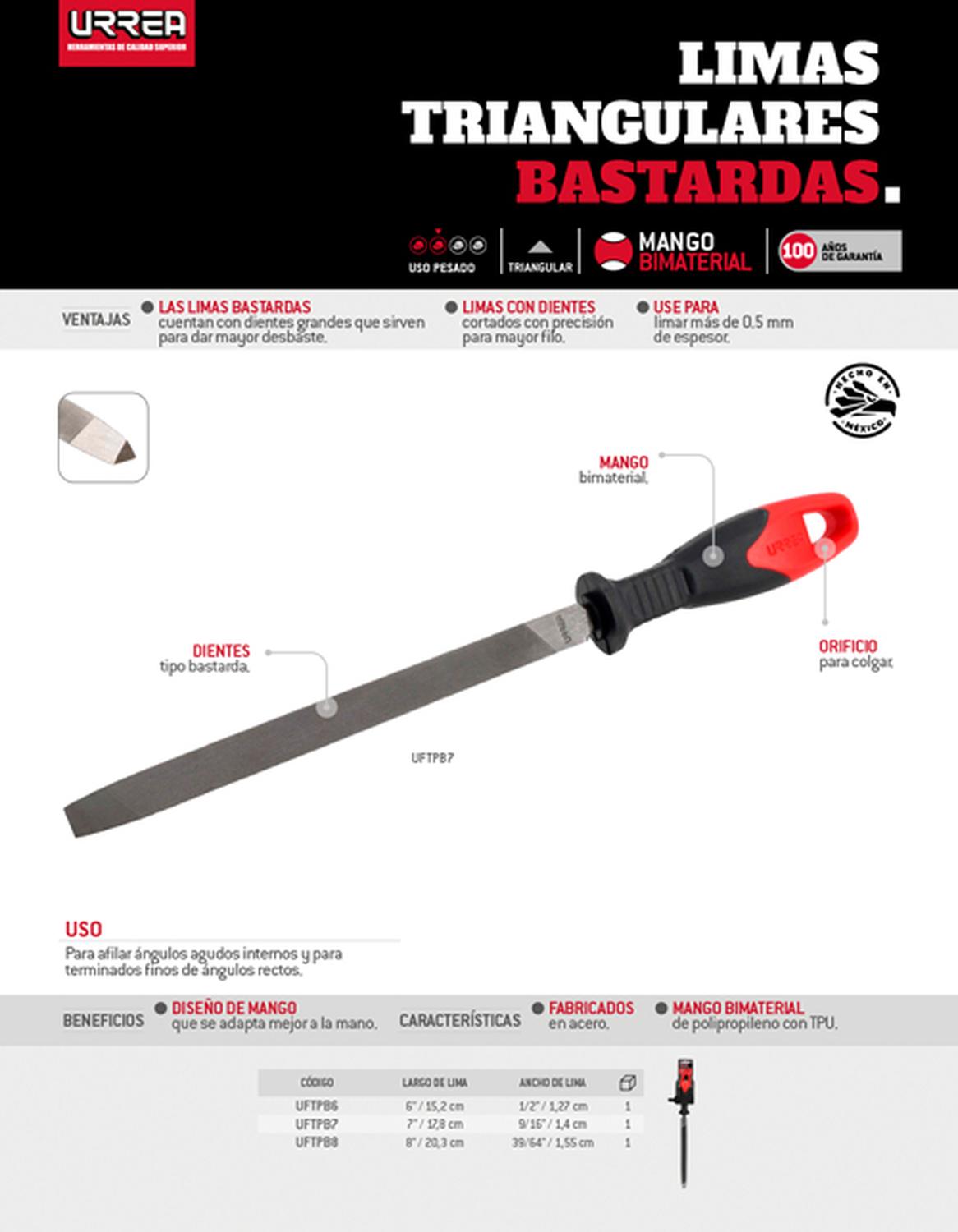 jpg_1500x1500_63108557