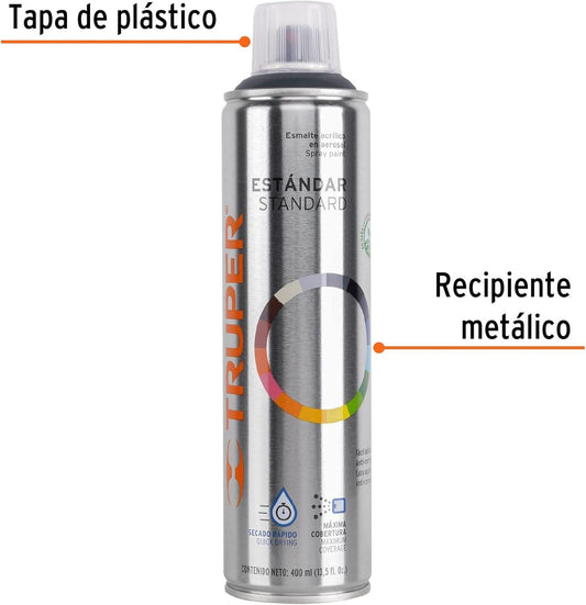 jpg_1500x1500_67632255