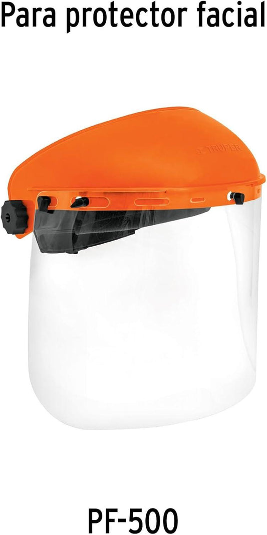 jpg_1500x1500_67640619