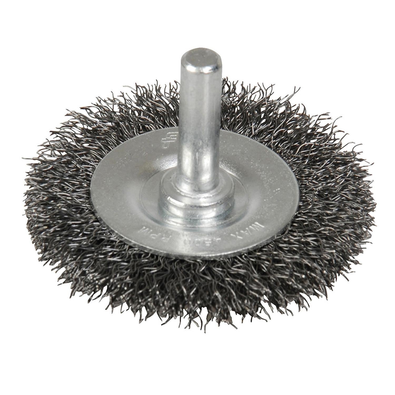 jpg_1500x1500_63106867