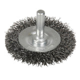 jpg_1500x1500_63106867