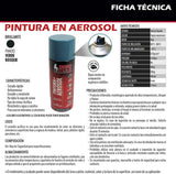 jpg_1500x1500_68008639