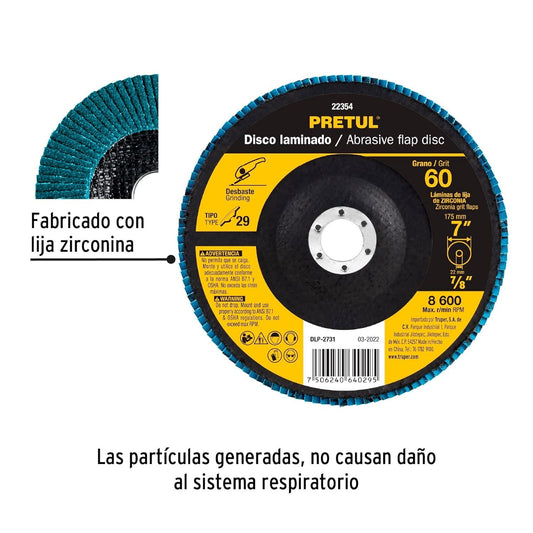 jpg_1500x1500_67623357