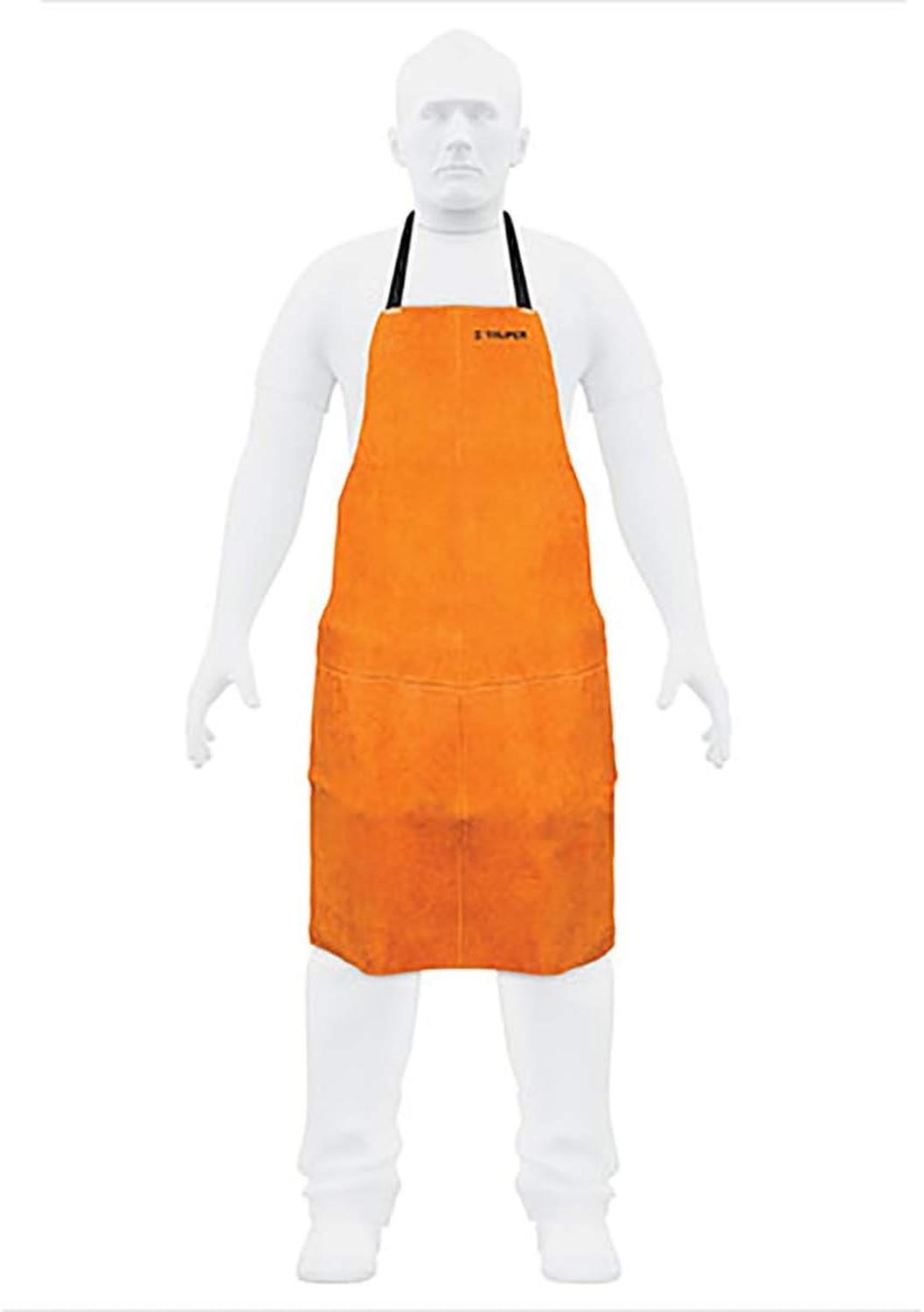 jpg_1500x1500_67637029