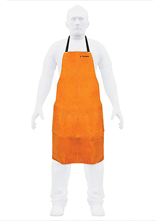 jpg_1500x1500_67637029