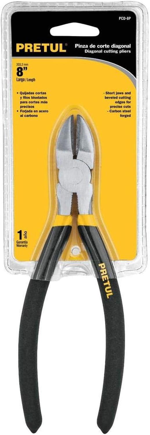 jpg_1500x1500_67634402