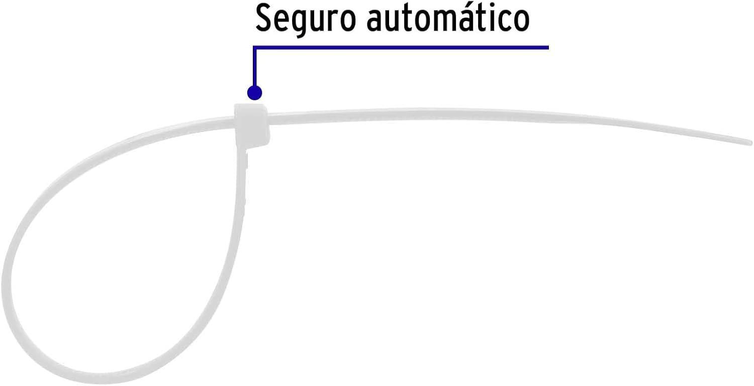 jpg_1500x1500_67626729