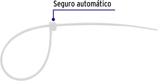 jpg_1500x1500_67633959