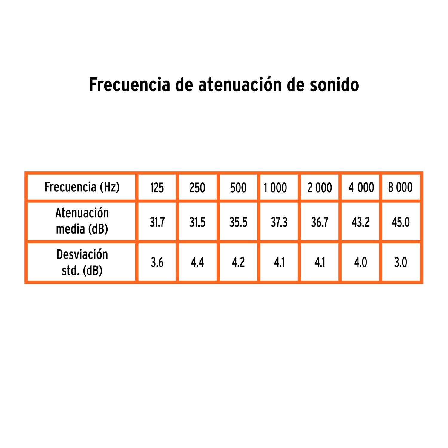 jpg_1500x1500_68371691