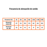 jpg_1500x1500_68371691