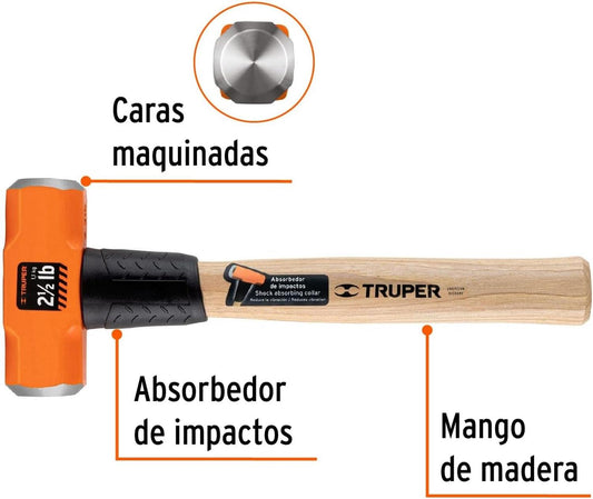 jpg_1500x1500_67629184