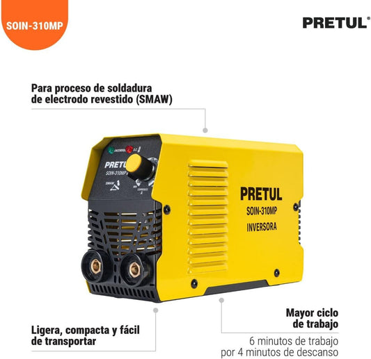 jpg_1500x1500_68016041