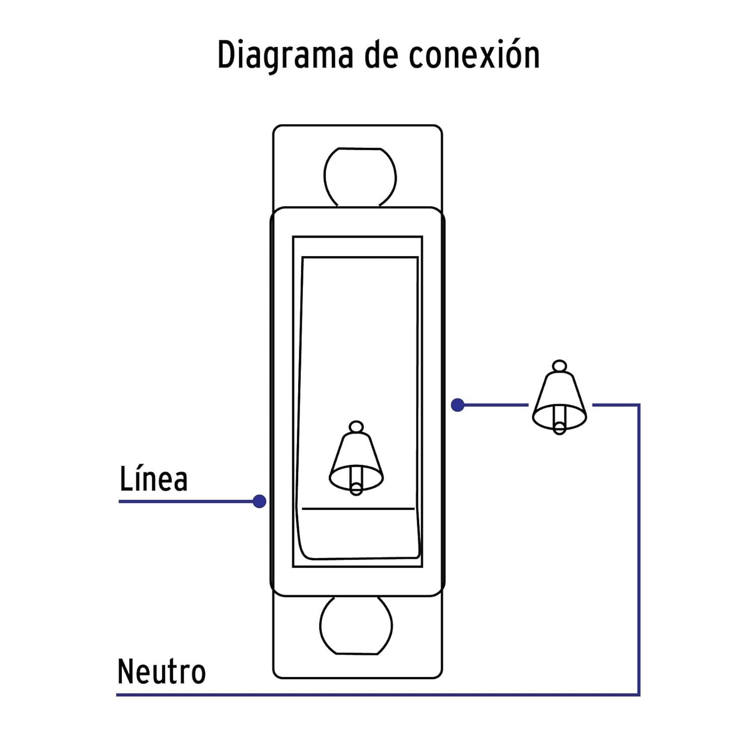 jpg_1500x1500_68007915