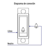 jpg_1500x1500_68007915