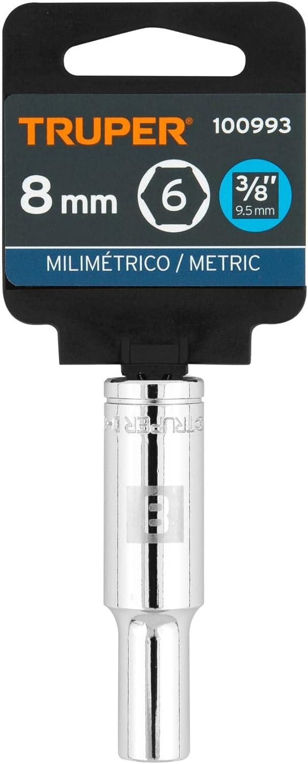 jpg_1500x1500_67616930