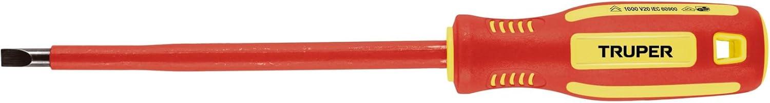 jpg_1500x1500_67639623