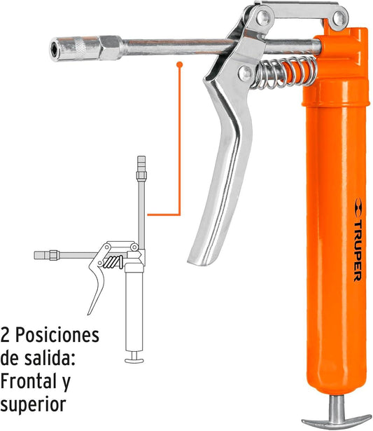 jpg_1500x1500_67625989