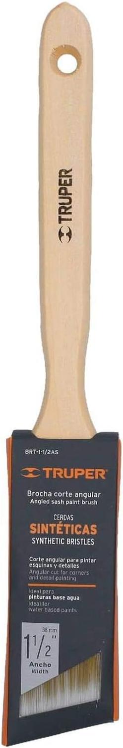 jpg_1500x1500_68019069