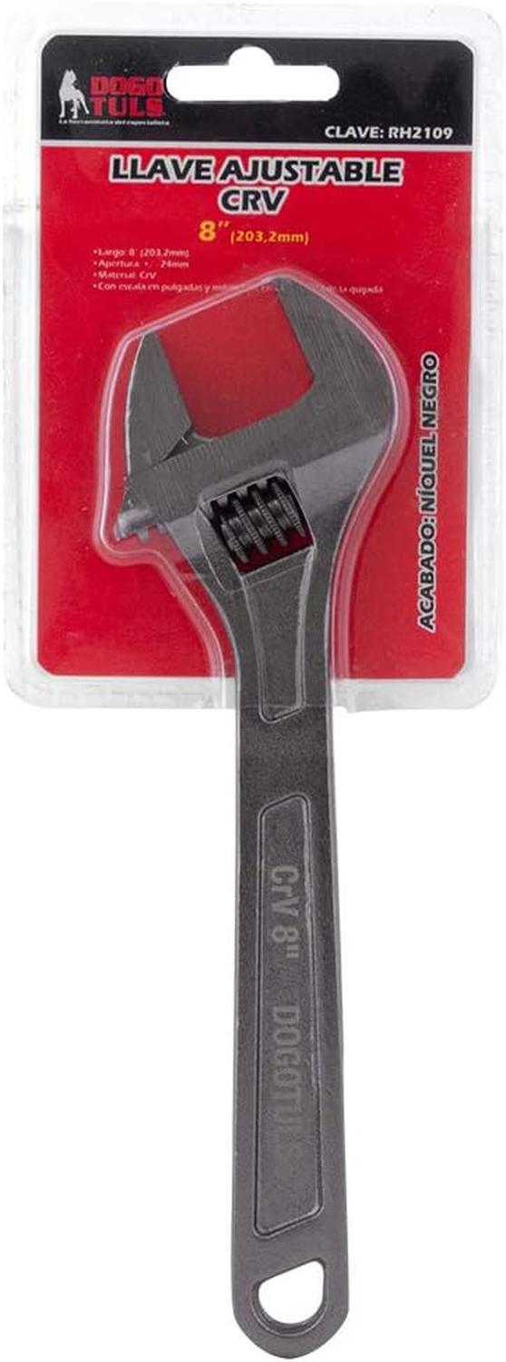 jpg_1500x1500_68014631