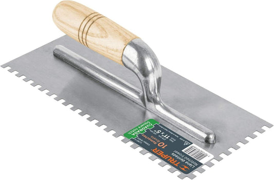 jpg_1500x1500_67636628