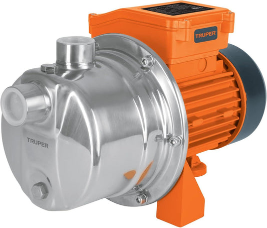 jpg_1500x1500_67628087