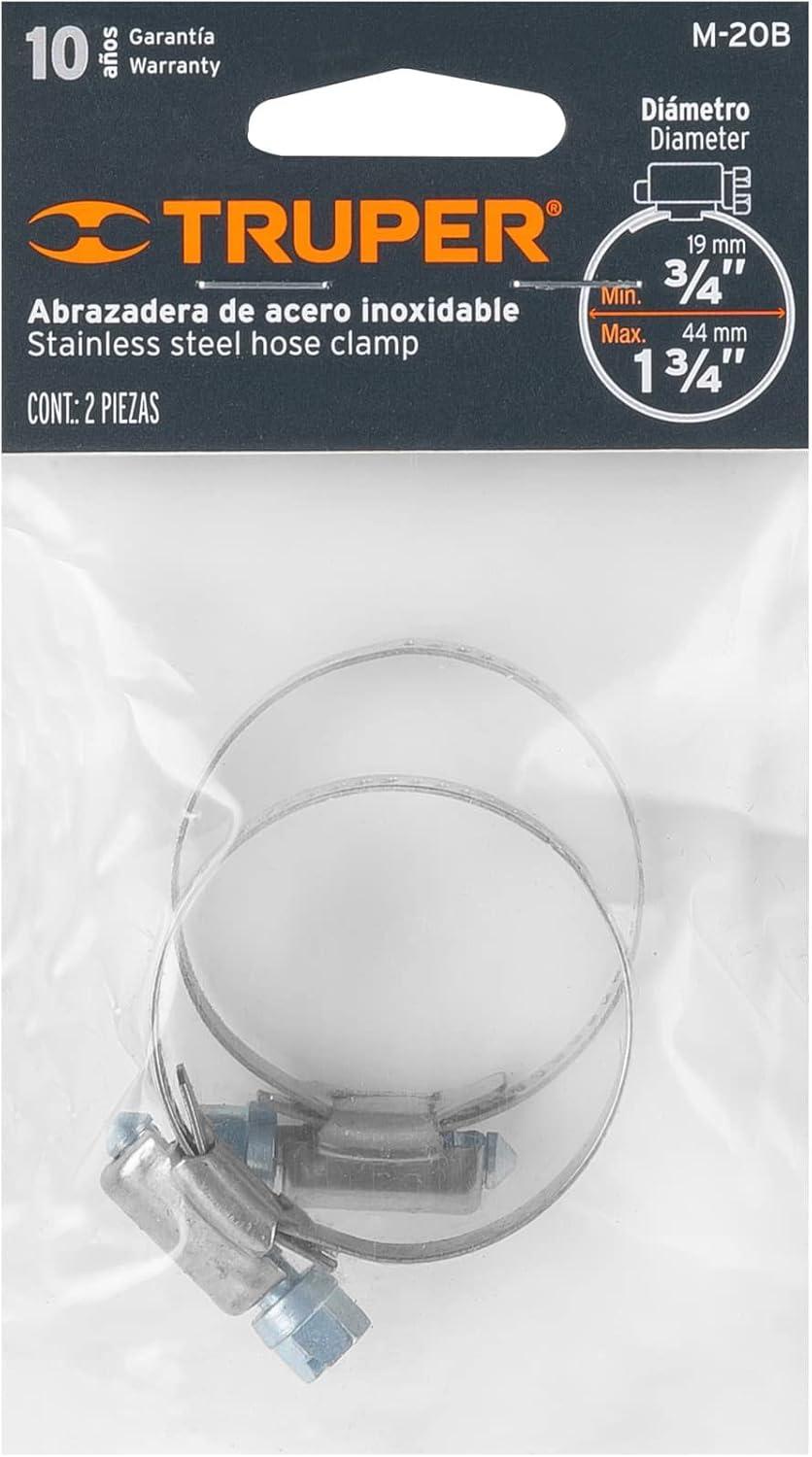 jpg_1500x1500_68006877