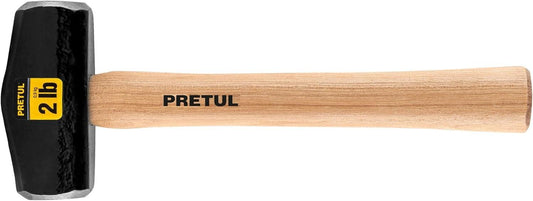 jpg_1500x1500_67617502