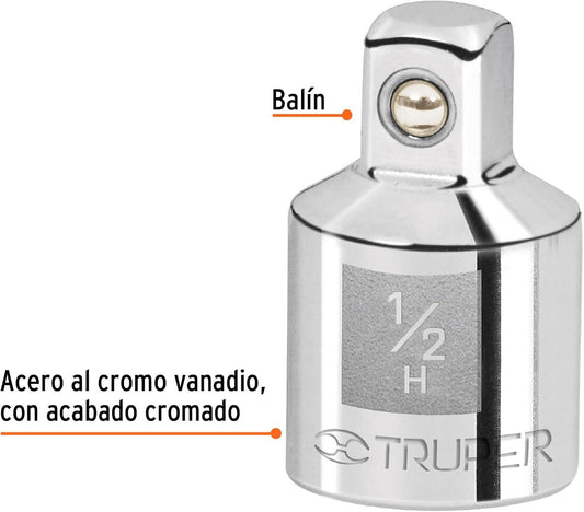 jpg_1500x1500_67628206