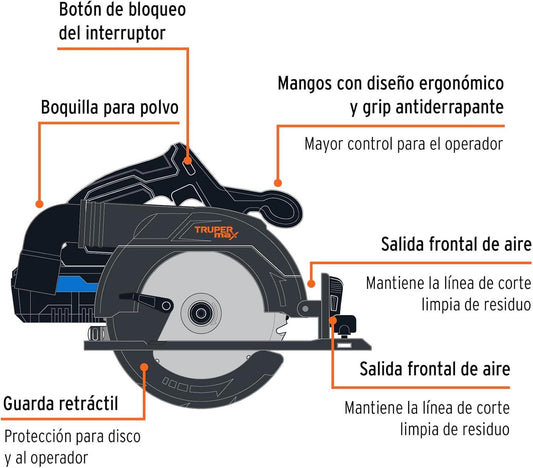 jpg_1500x1500_67640879