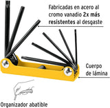 jpg_1500x1500_67632340