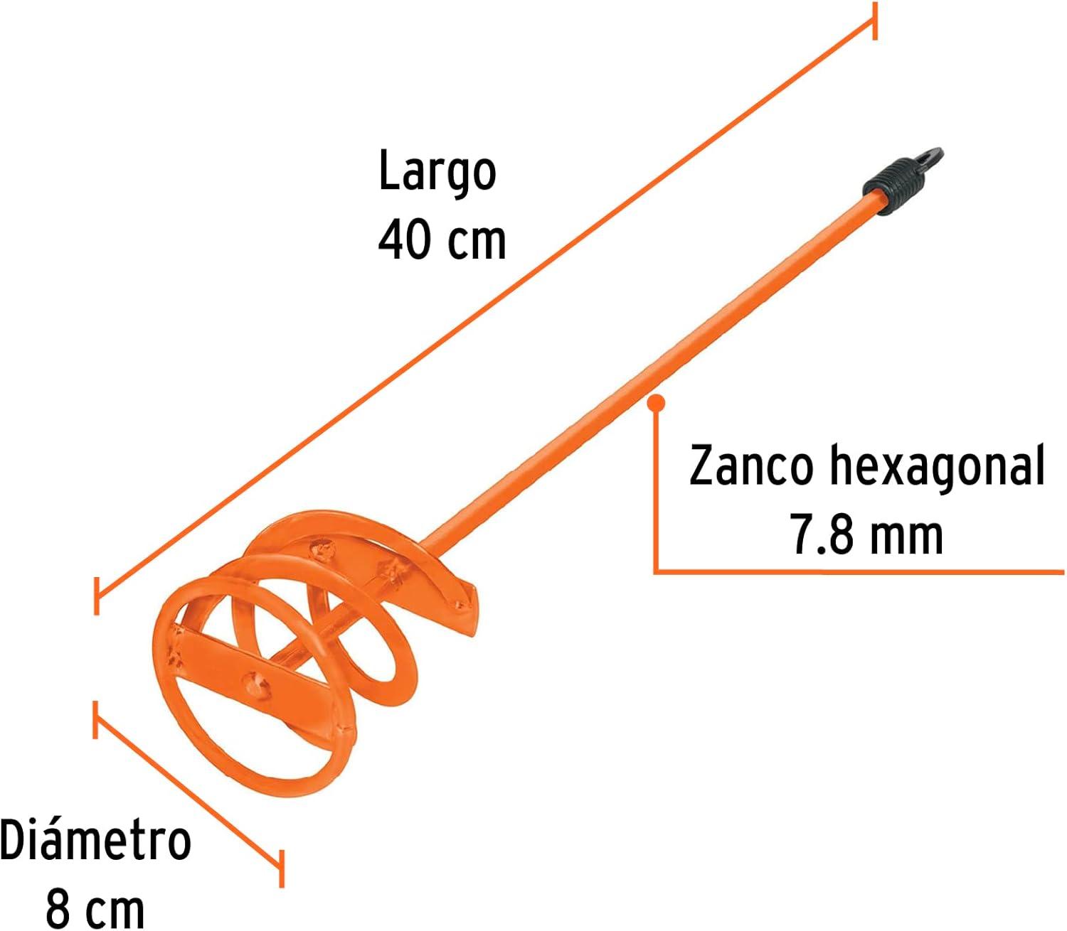 jpg_1500x1500_67637601