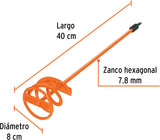 jpg_1500x1500_67637601