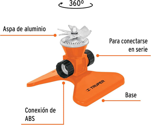 jpg_1500x1500_67615245