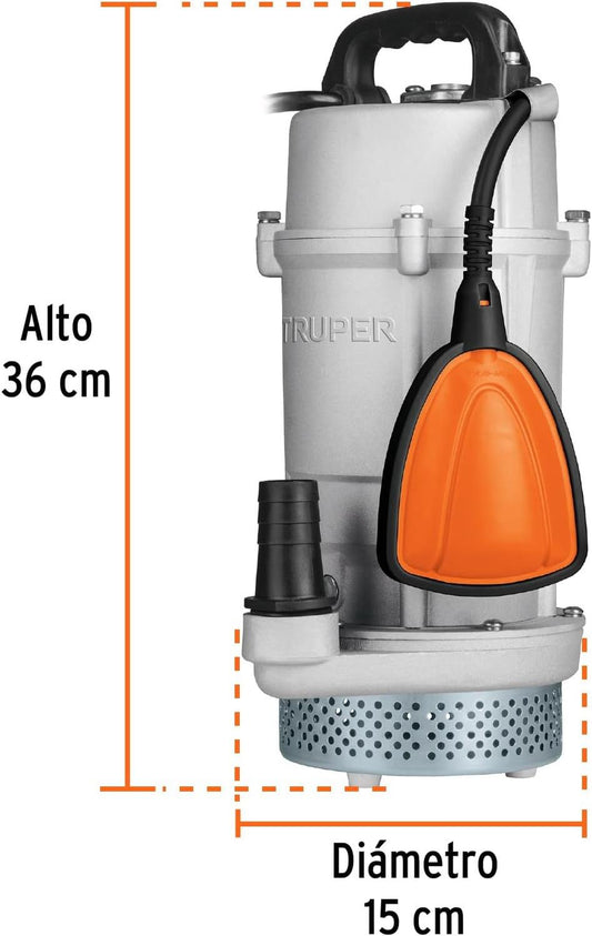 jpg_1500x1500_67629391