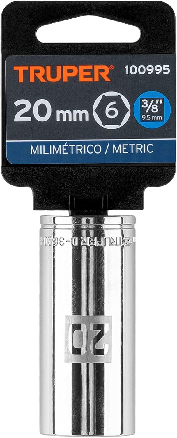 jpg_1500x1500_67606986