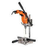 Soporte vertical para taladro 3/8'-1/2', Truper 102272